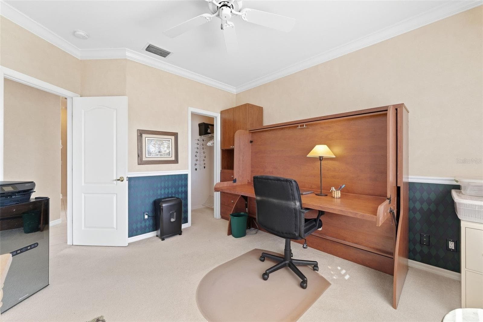 Single Family Residence at 2555 SILVER PALM RD, NORTH PORT, photo 52 of 89