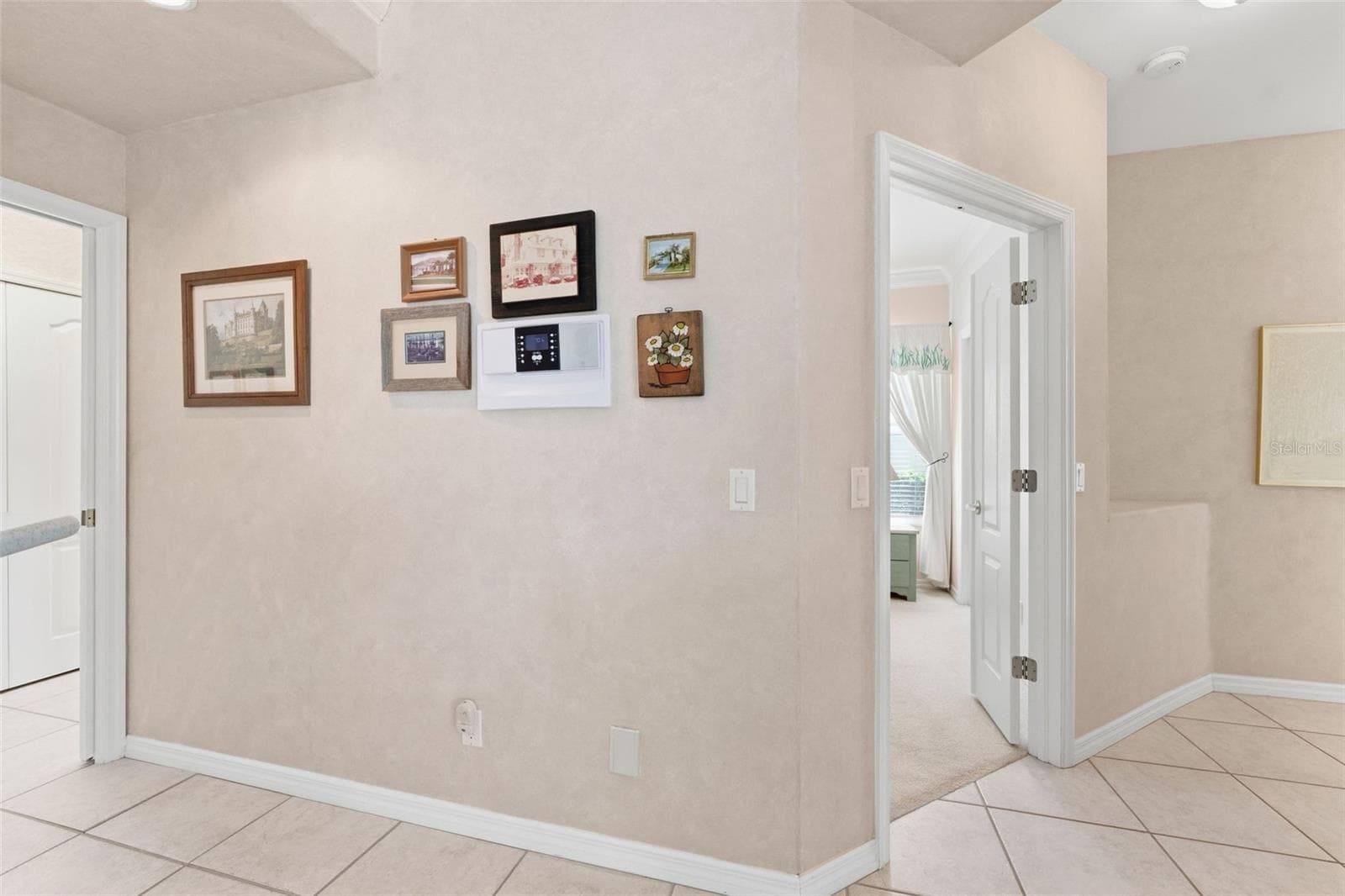 Single Family Residence at 2555 SILVER PALM RD, NORTH PORT, photo 54 of 89
