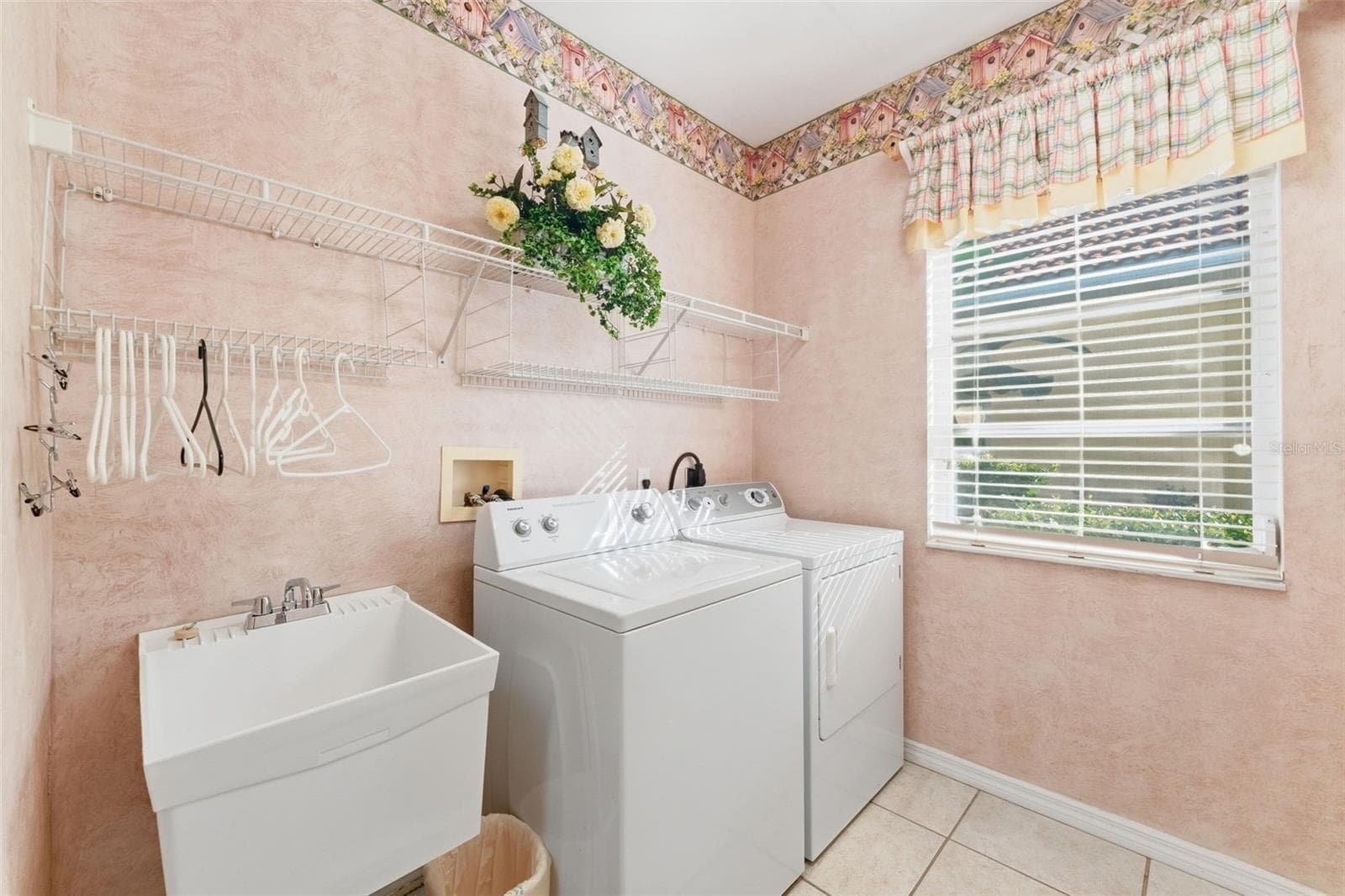 Single Family Residence at 2555 SILVER PALM RD, NORTH PORT, photo 56 of 89