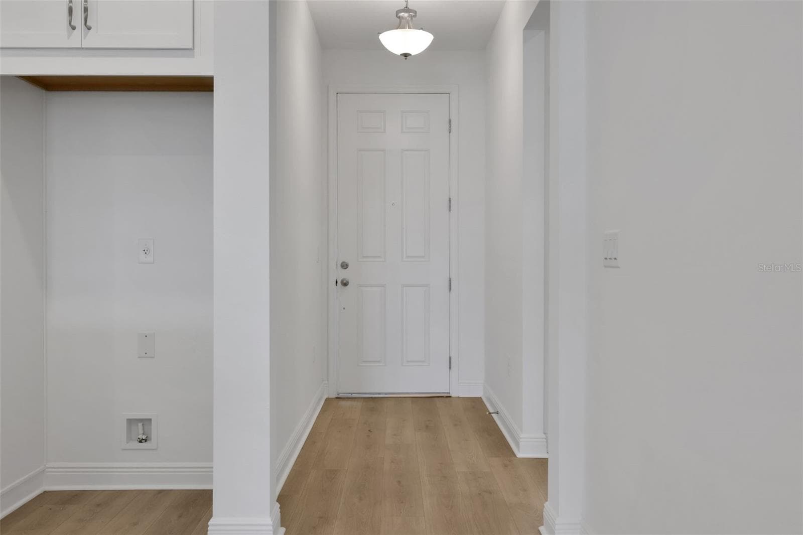 Single Family Residence at 6345 WILD PERSIMMON WAY, WINTER GARDEN, photo 9 of 13