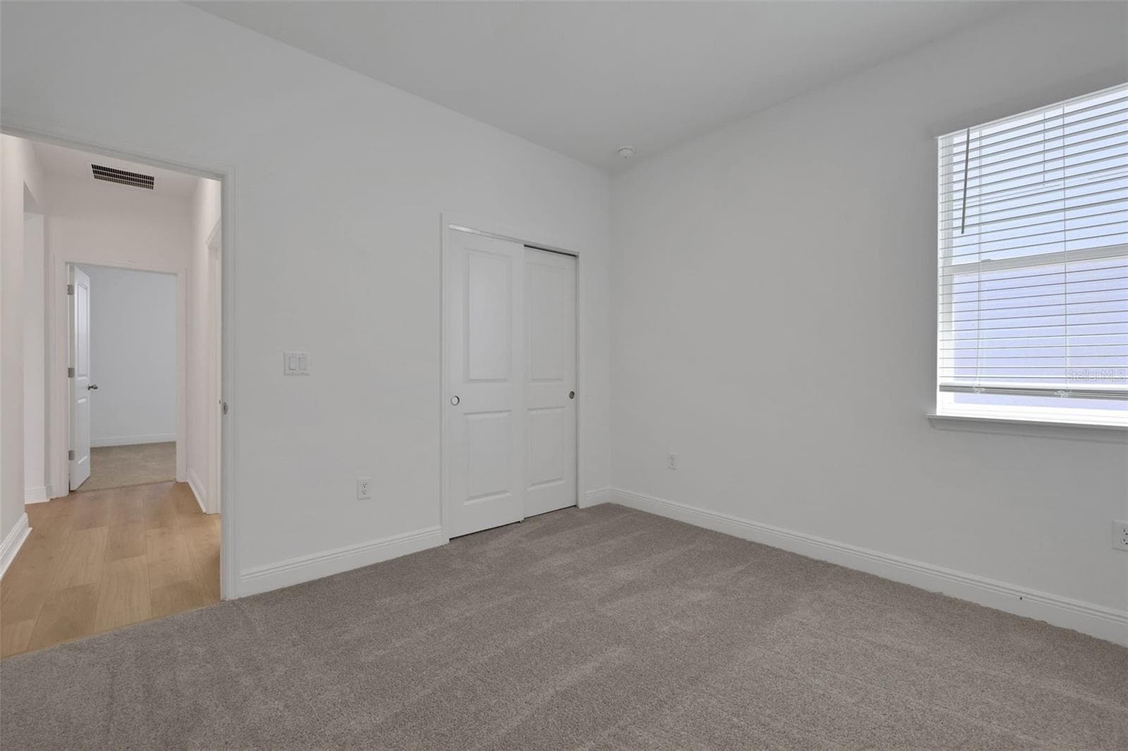 Single Family Residence at 6345 WILD PERSIMMON WAY, WINTER GARDEN, photo 10 of 13
