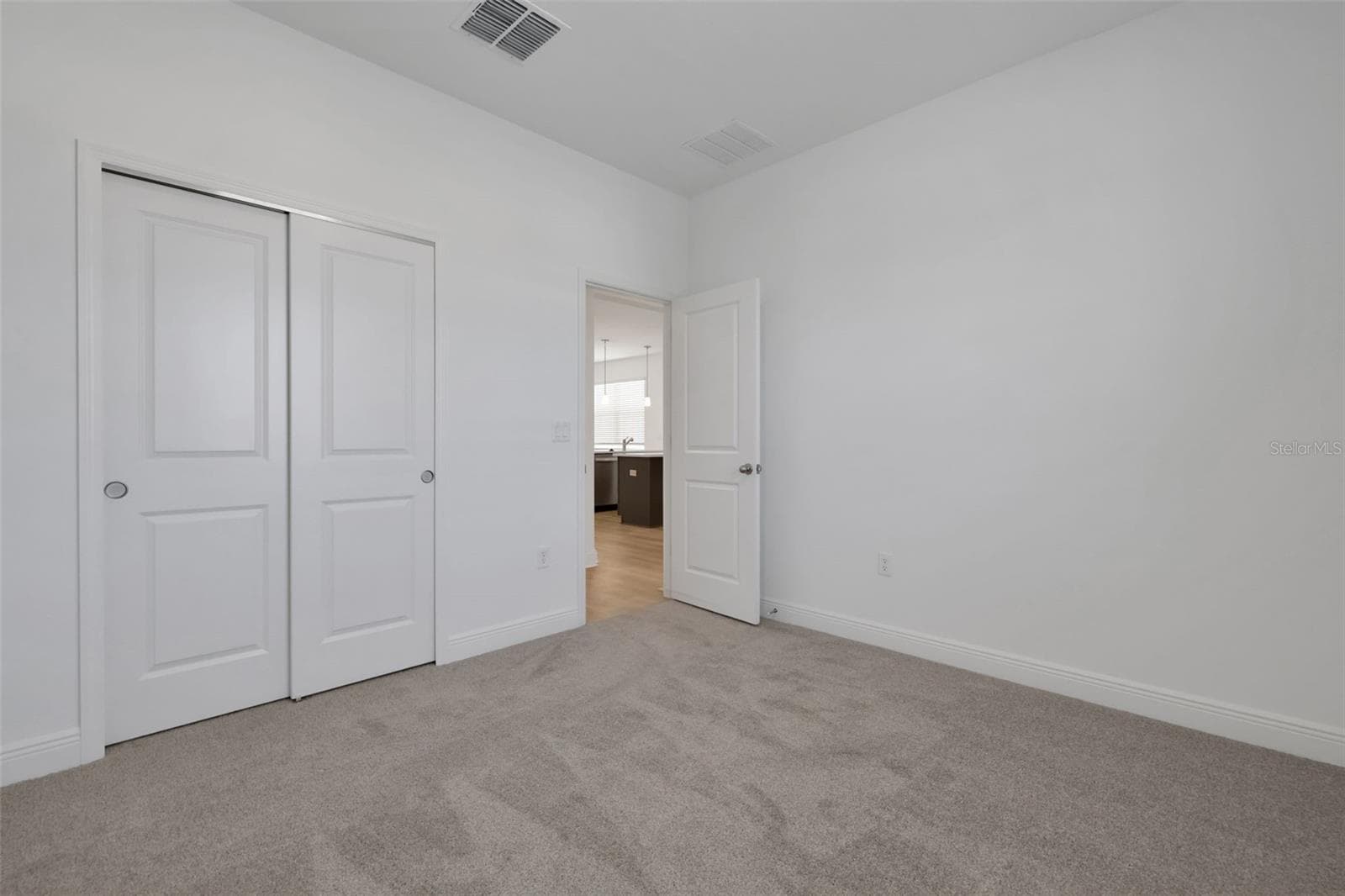 Single Family Residence at 6345 WILD PERSIMMON WAY, WINTER GARDEN, photo 13 of 13