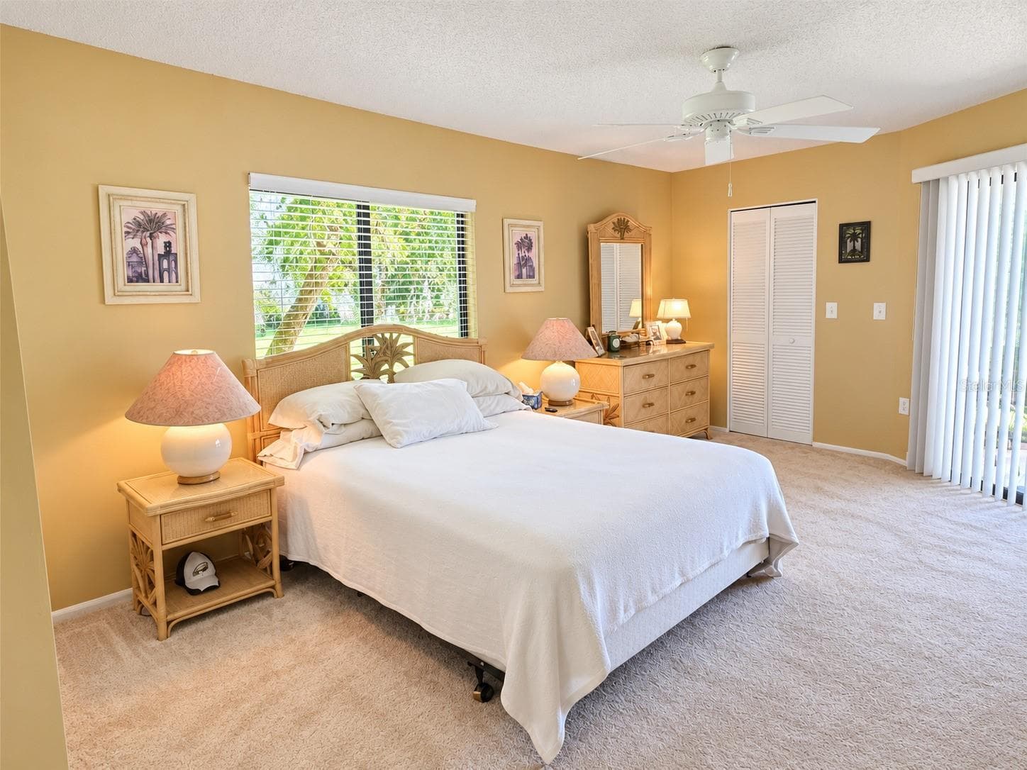Condominium at 6459 EGRET LN #423, BRADENTON, photo 18 of 40