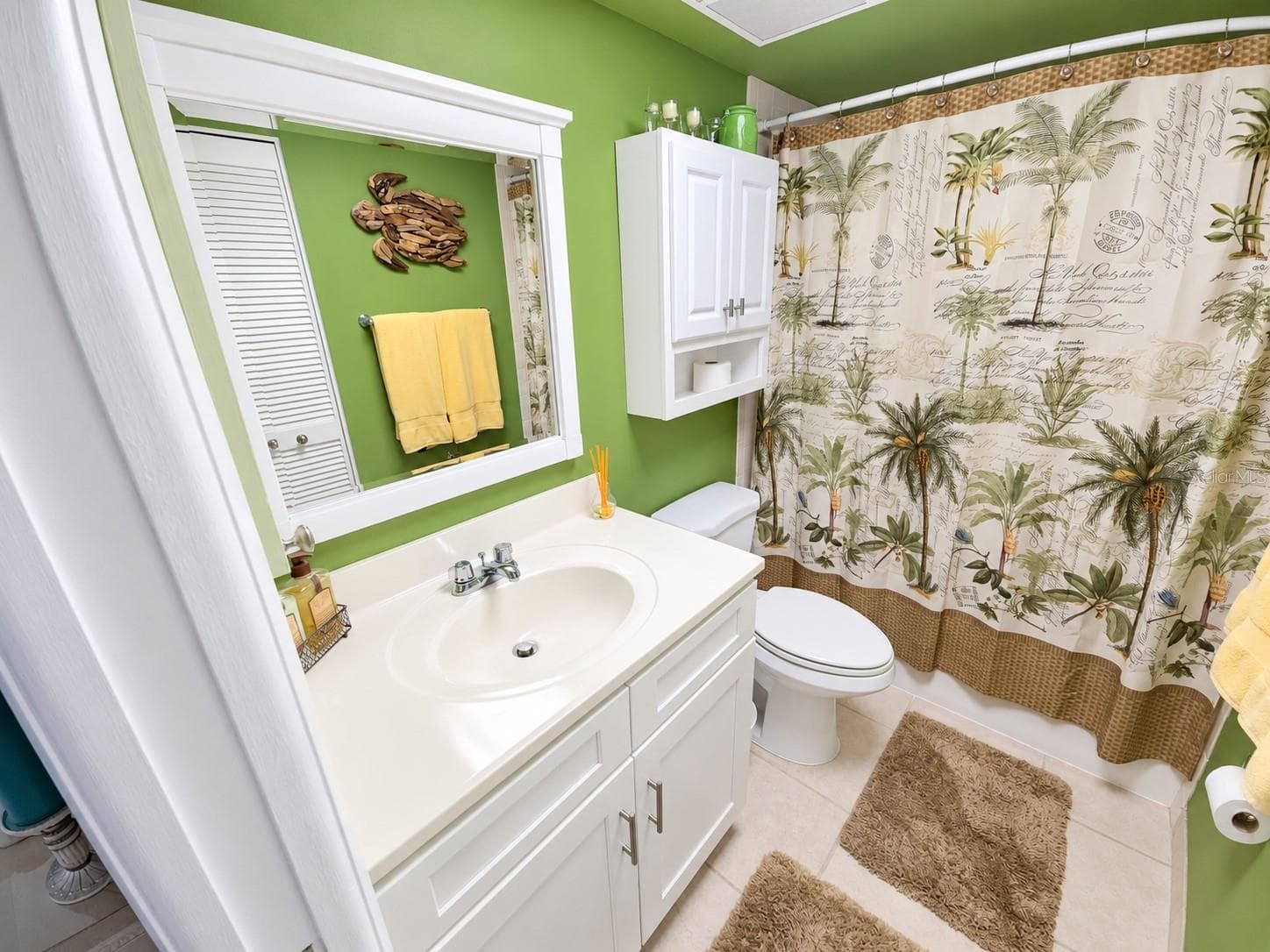 Condominium at 6459 EGRET LN #423, BRADENTON, photo 24 of 40