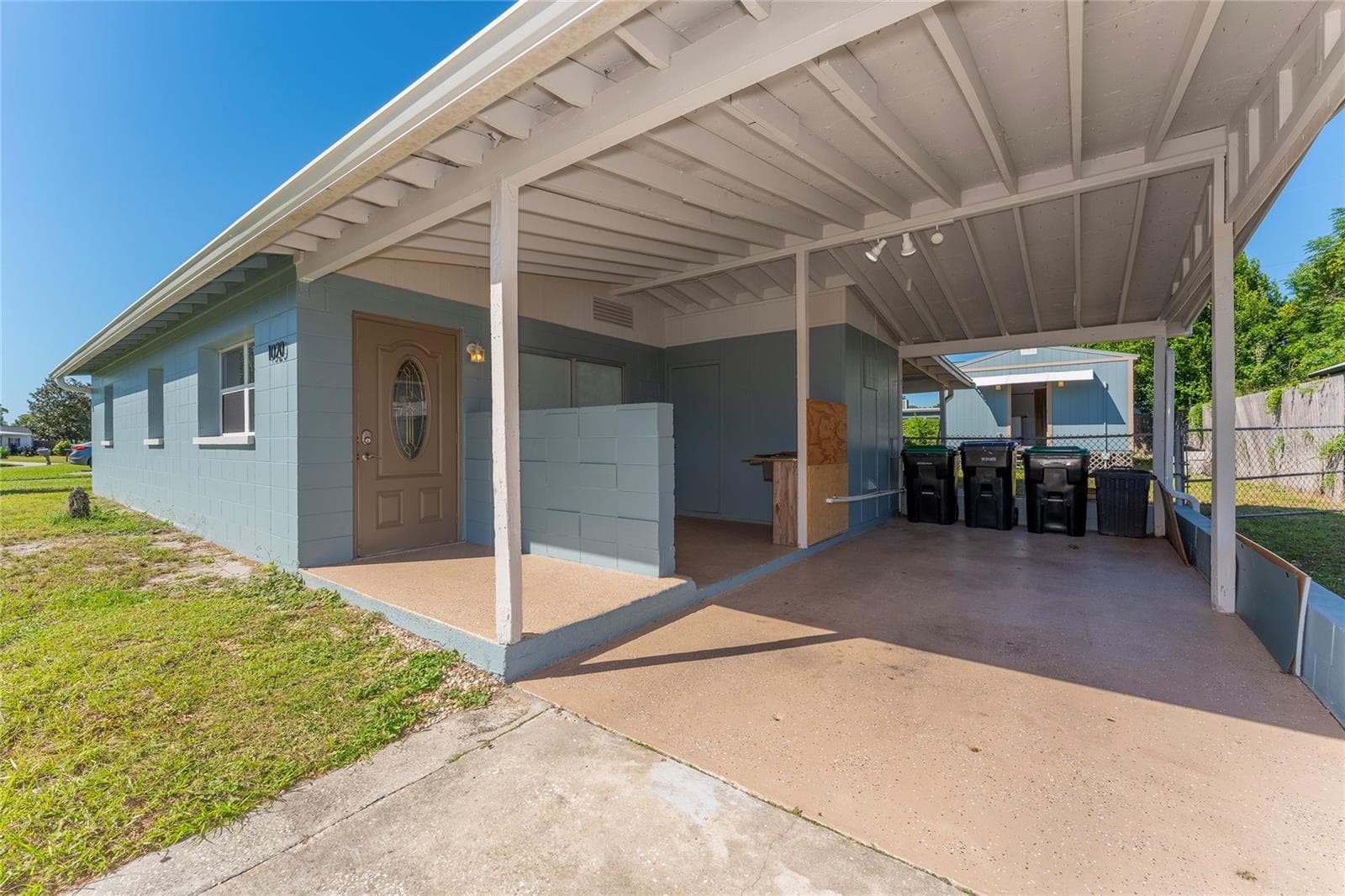 Single Family Residence at 1020 GRAYSON DR, ORLANDO, photo 16 of 49