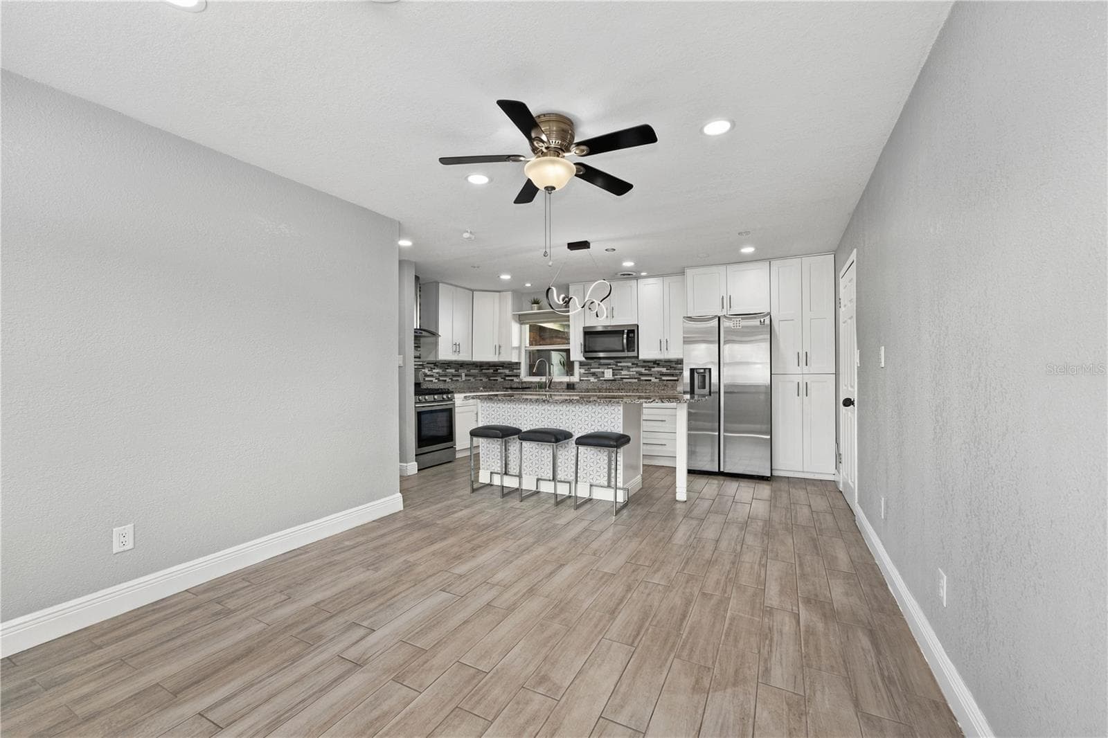 Single Family Residence at 1020 GRAYSON DR, ORLANDO, photo 19 of 49