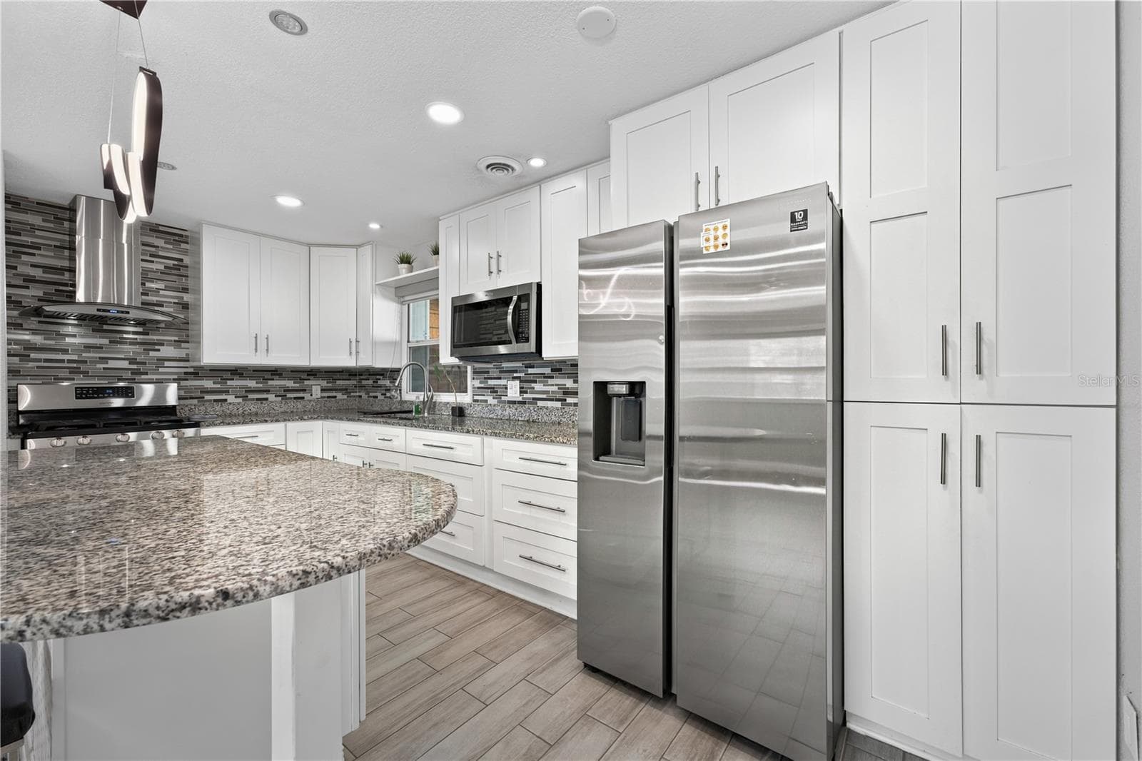 Single Family Residence at 1020 GRAYSON DR, ORLANDO, photo 21 of 49