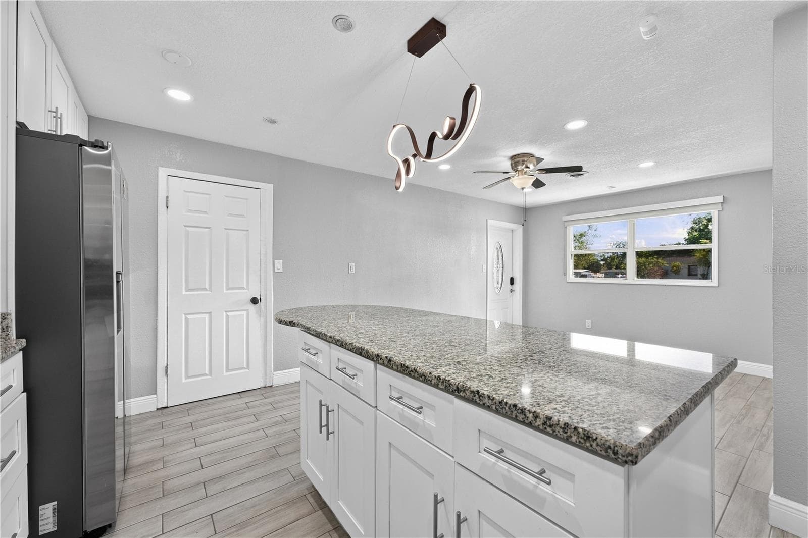 Single Family Residence at 1020 GRAYSON DR, ORLANDO, photo 23 of 49
