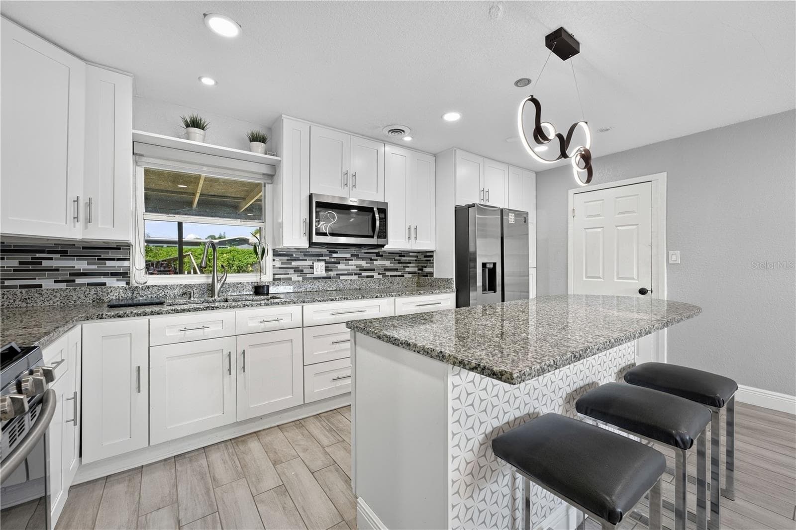 Single Family Residence at 1020 GRAYSON DR, ORLANDO, photo 24 of 49