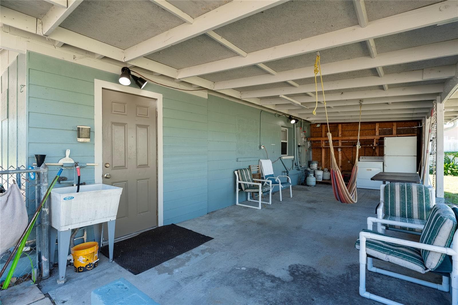 Single Family Residence at 1020 GRAYSON DR, ORLANDO, photo 32 of 49
