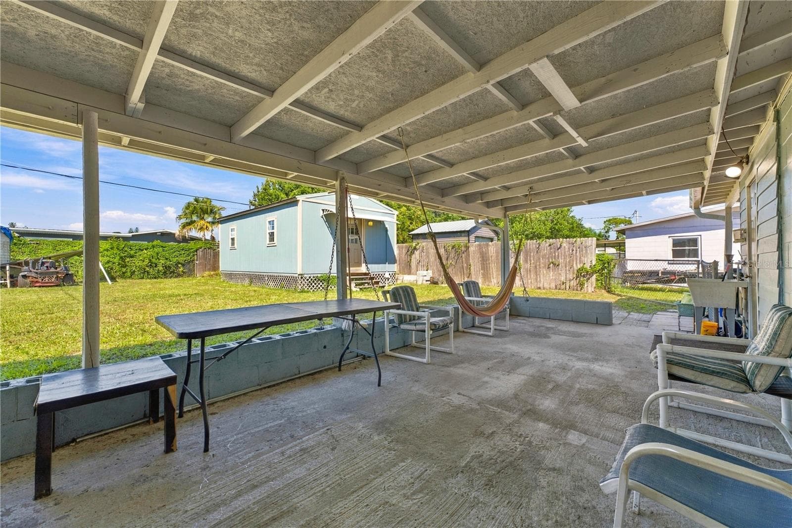 Single Family Residence at 1020 GRAYSON DR, ORLANDO, photo 34 of 49