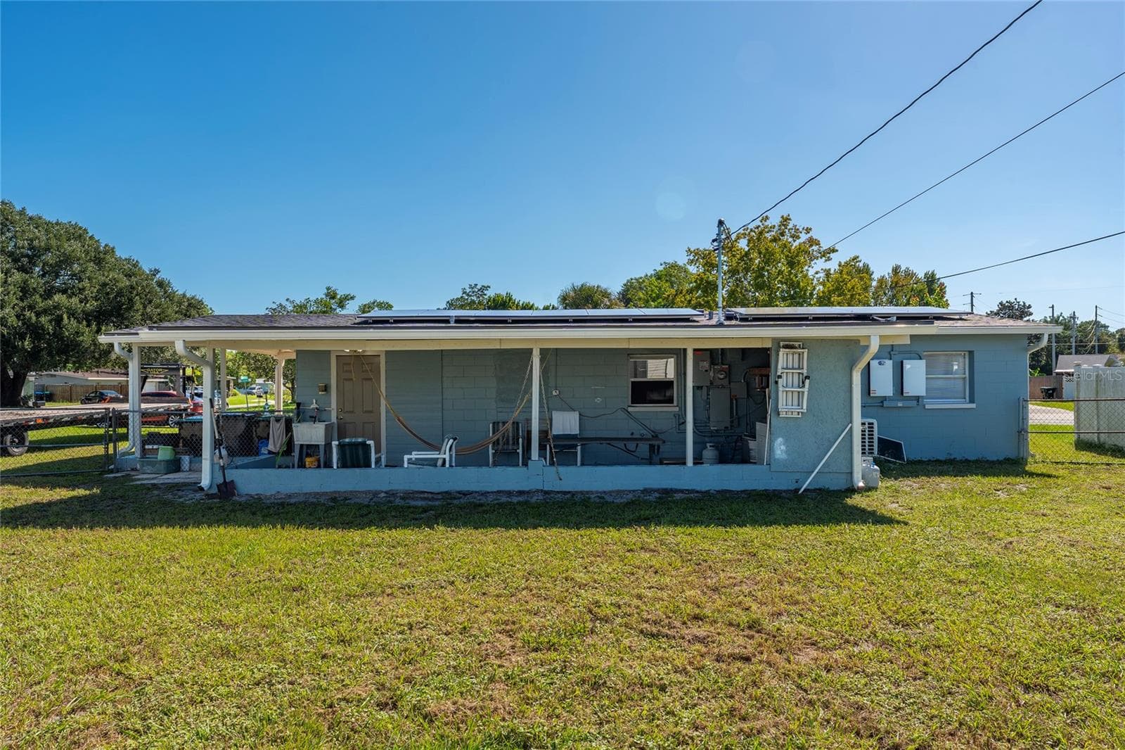 Single Family Residence at 1020 GRAYSON DR, ORLANDO, photo 49 of 49