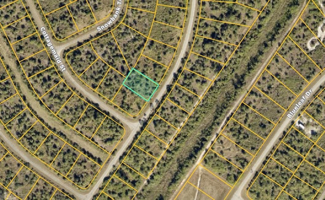 FARVIEW DR