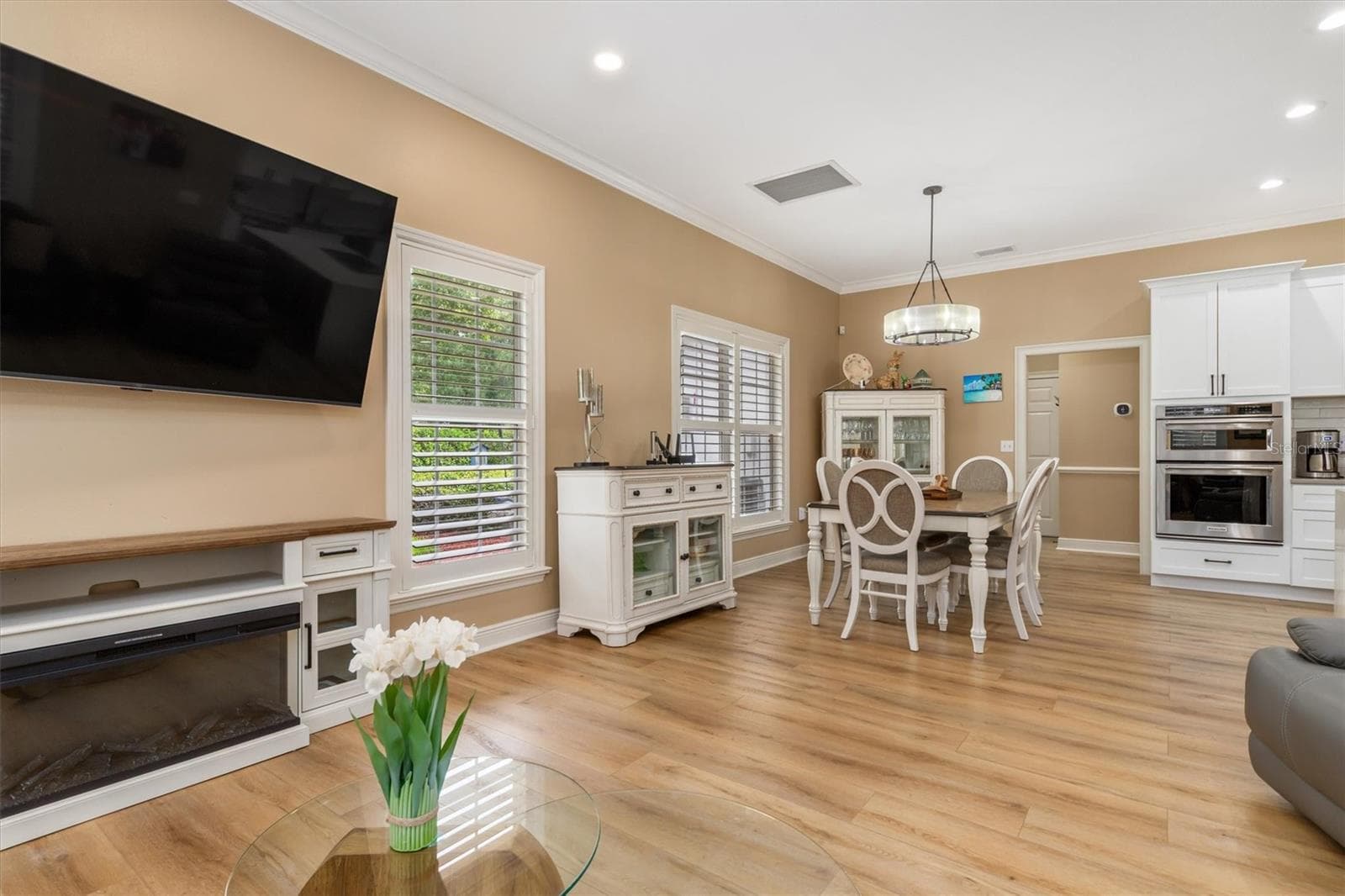 Single Family Residence at 11231 SW THORNTON AVE, ARCADIA, photo 11 of 70