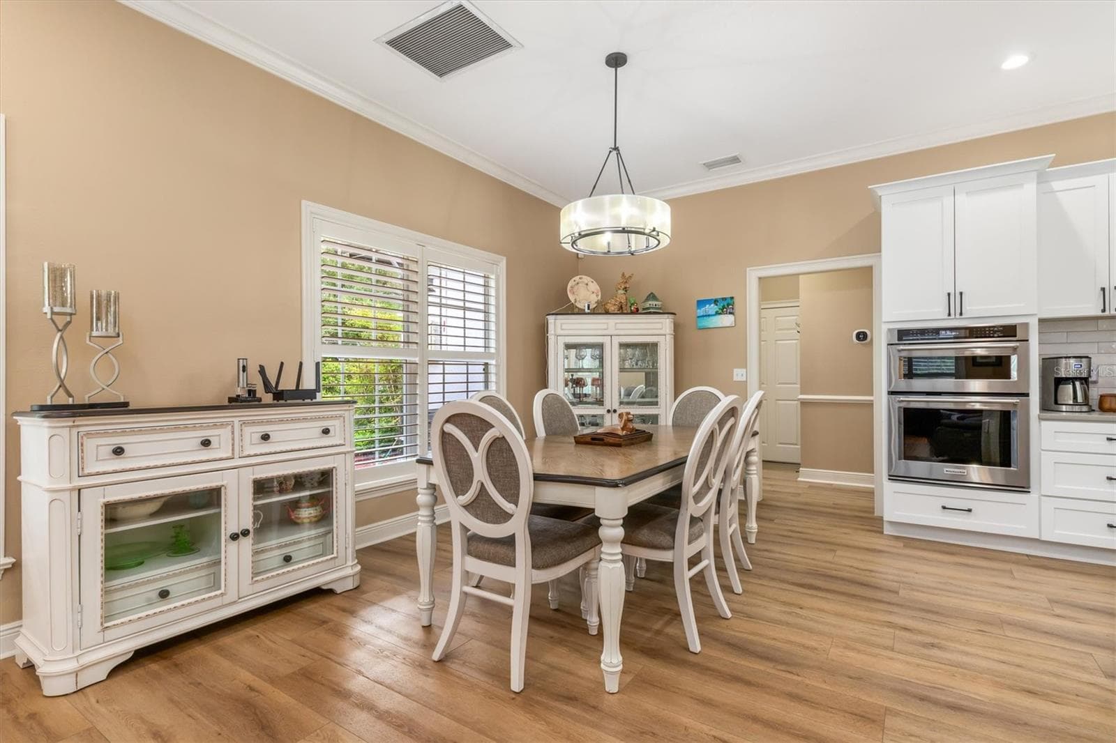 Single Family Residence at 11231 SW THORNTON AVE, ARCADIA, photo 13 of 70