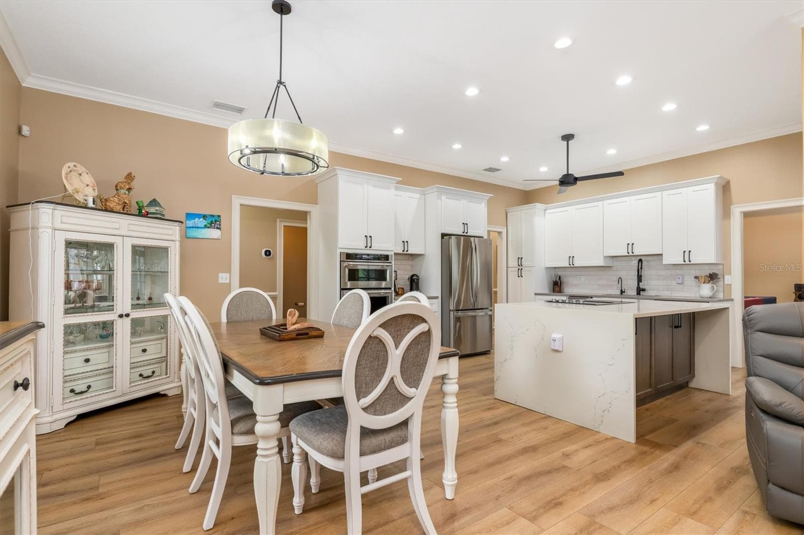 Single Family Residence at 11231 SW THORNTON AVE, ARCADIA, photo 14 of 70