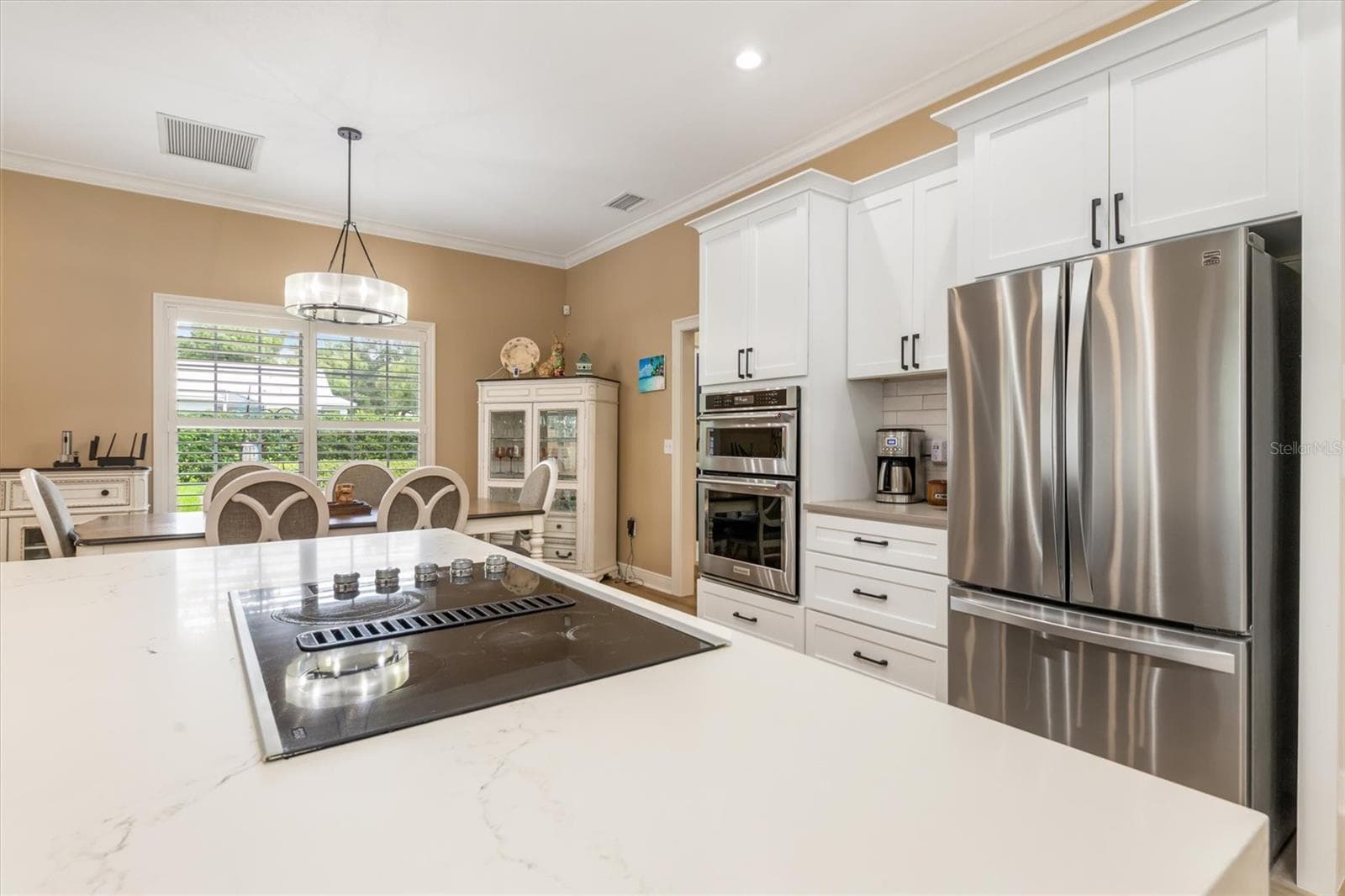 Single Family Residence at 11231 SW THORNTON AVE, ARCADIA, photo 15 of 70