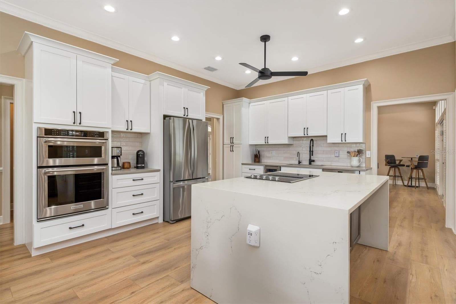 Single Family Residence at 11231 SW THORNTON AVE, ARCADIA, photo 16 of 70