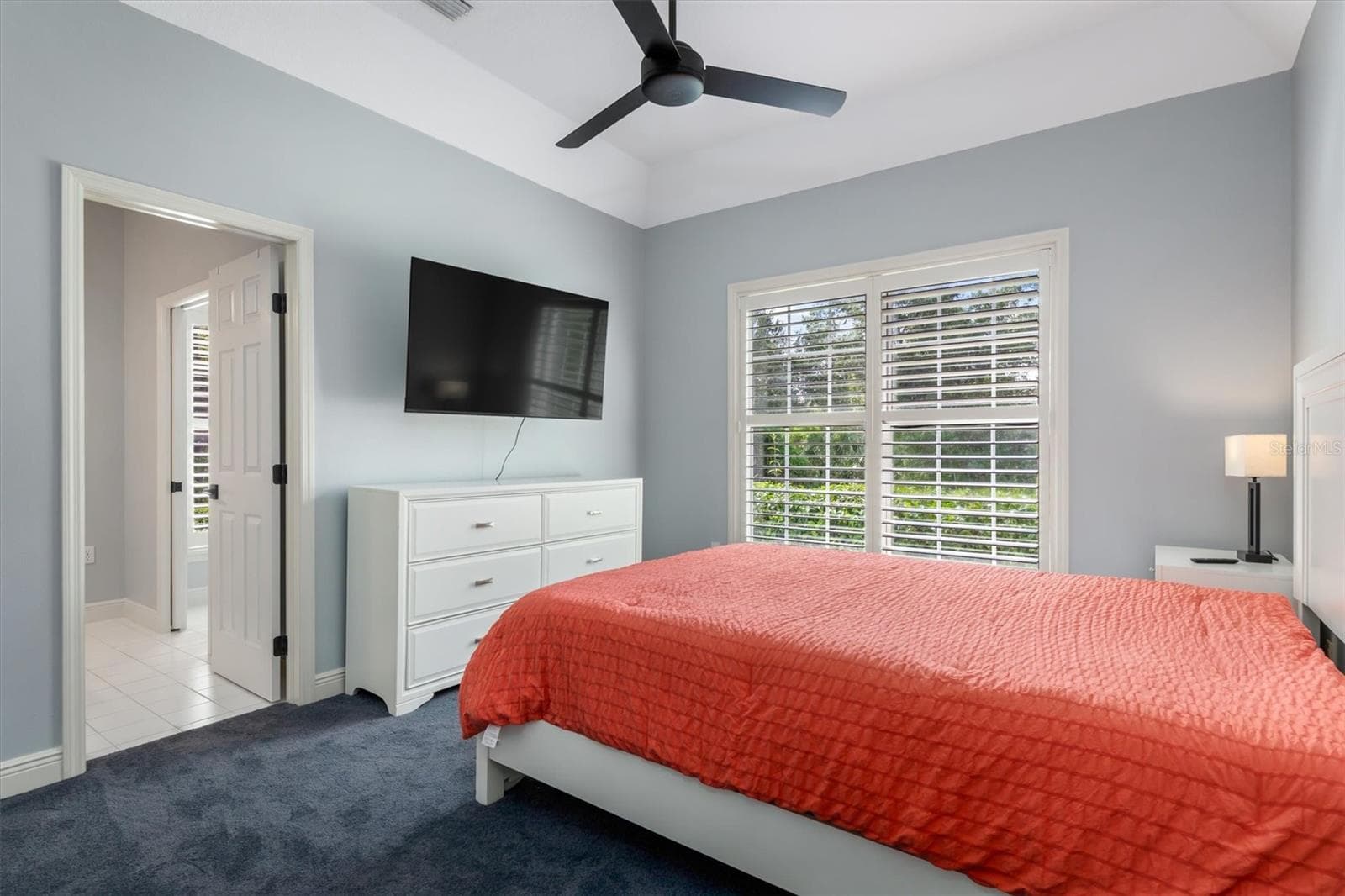 Single Family Residence at 11231 SW THORNTON AVE, ARCADIA, photo 32 of 70