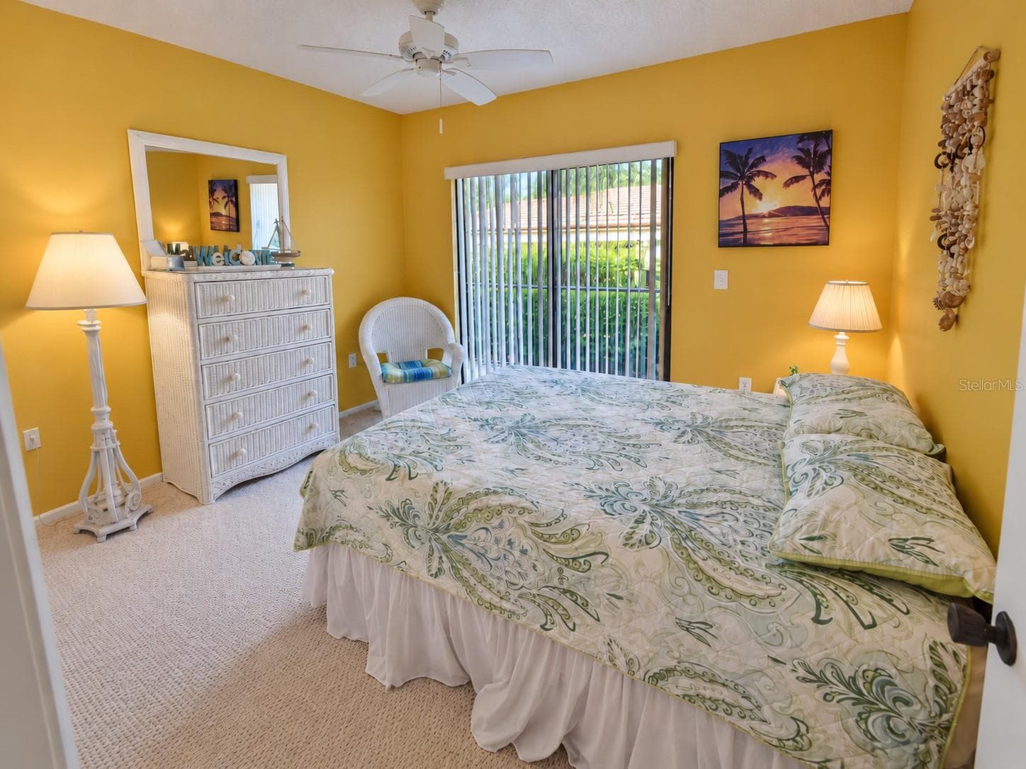 Condominium at 6459 EGRET LN #423, BRADENTON, photo 25 of 40