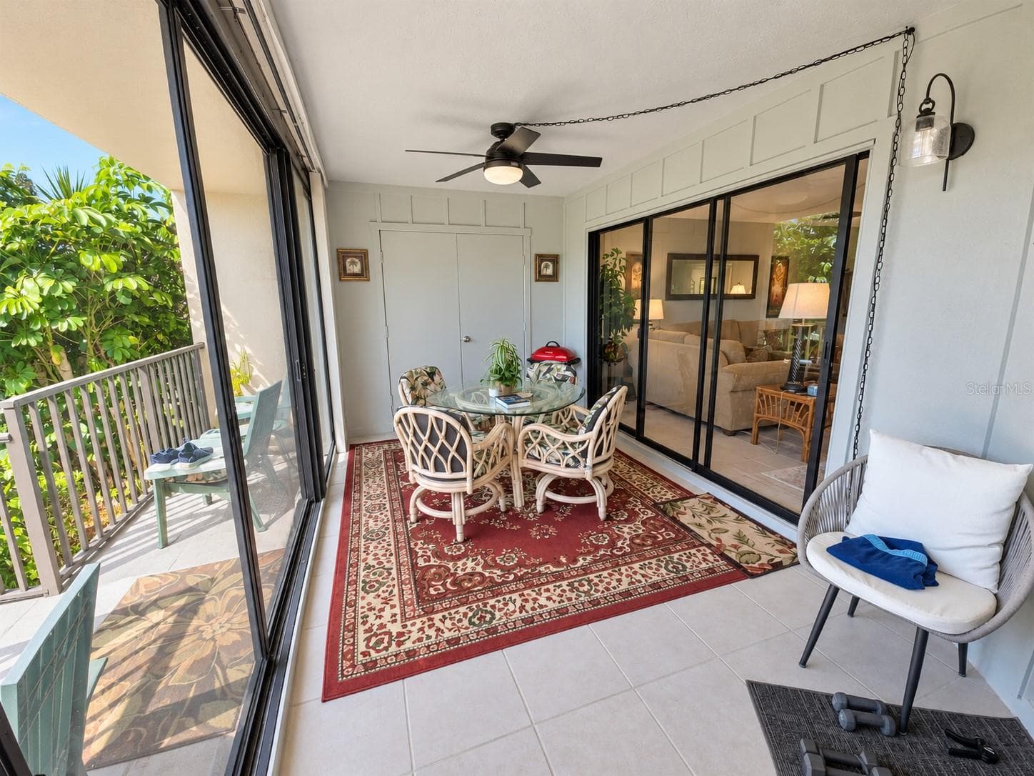 Condominium at 6459 EGRET LN #423, BRADENTON, photo 40 of 40