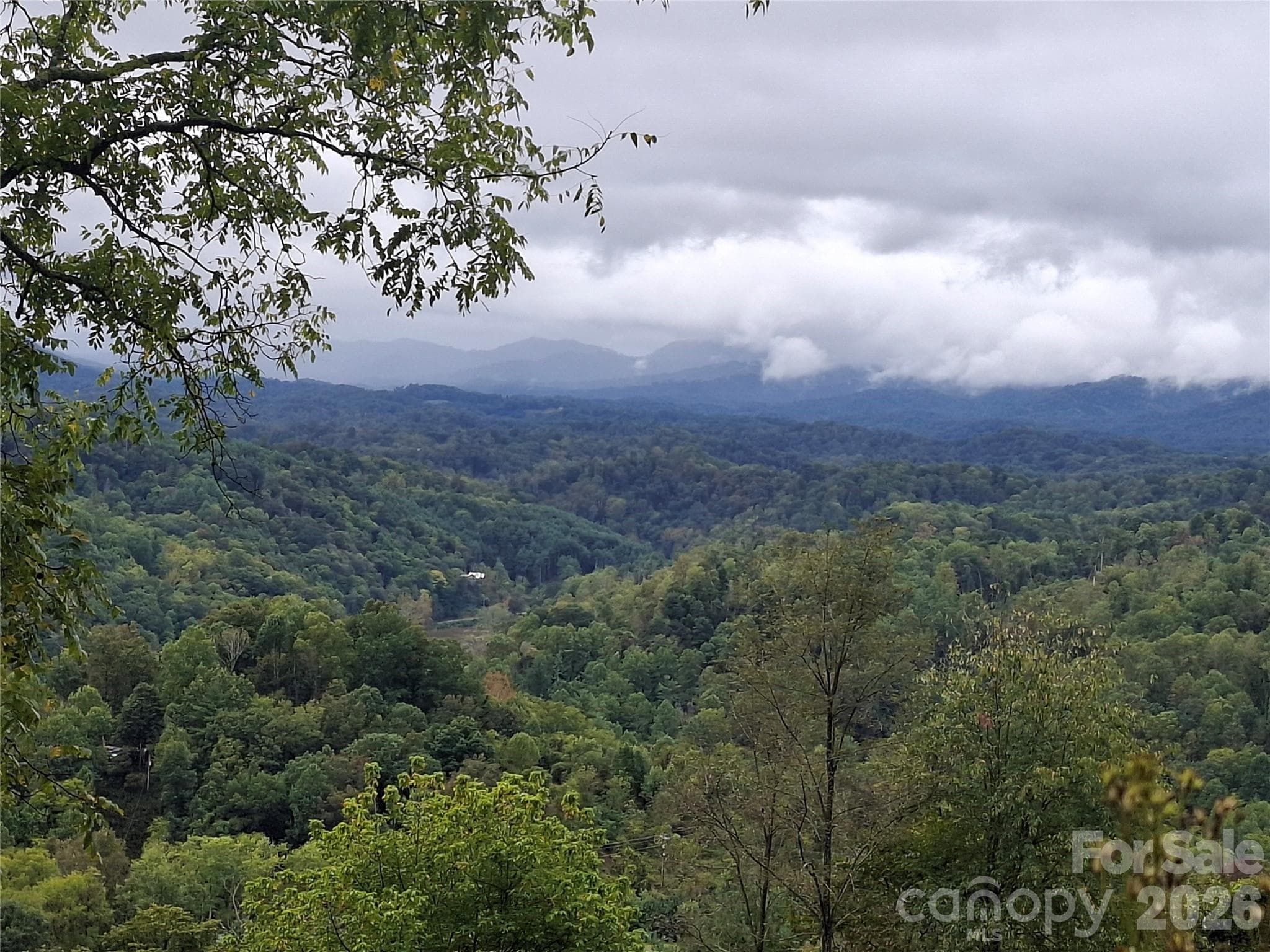 Lot at 310 Sunset Mountain Road, Bakersville, photo 16 of 20