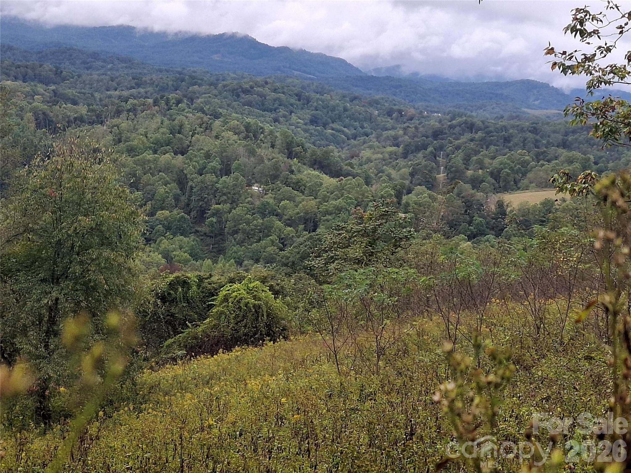 Lot at 310 Sunset Mountain Road, Bakersville, photo 17 of 20