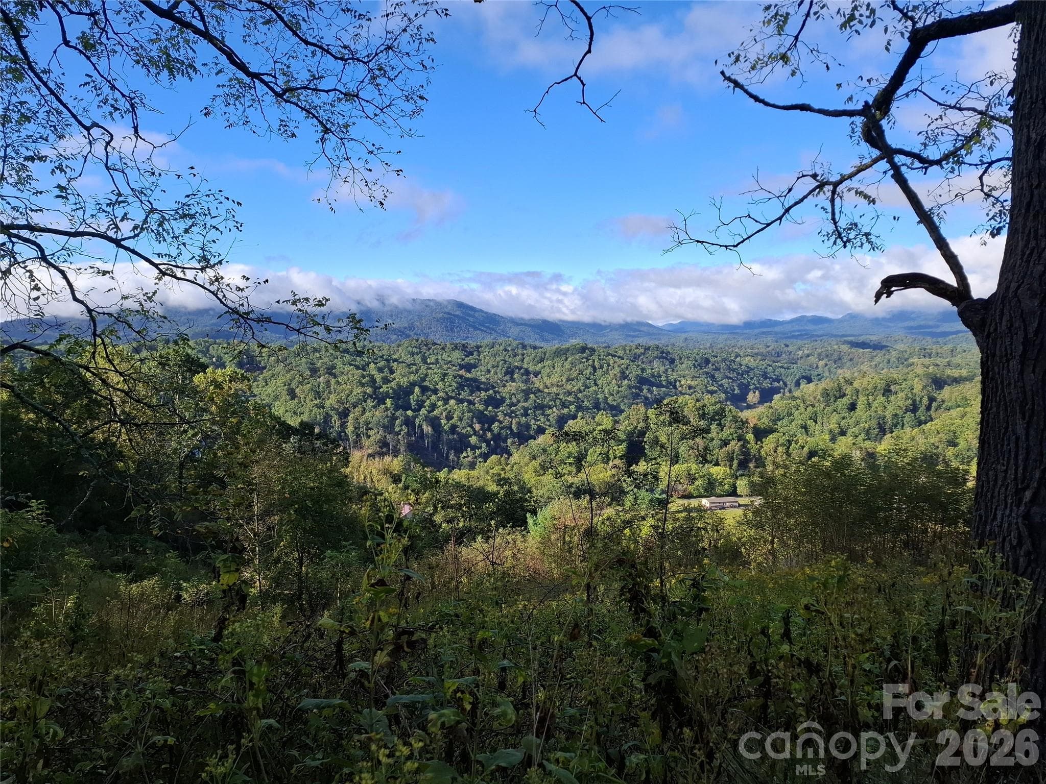 Lot at 310 Sunset Mountain Road, Bakersville, photo 18 of 20