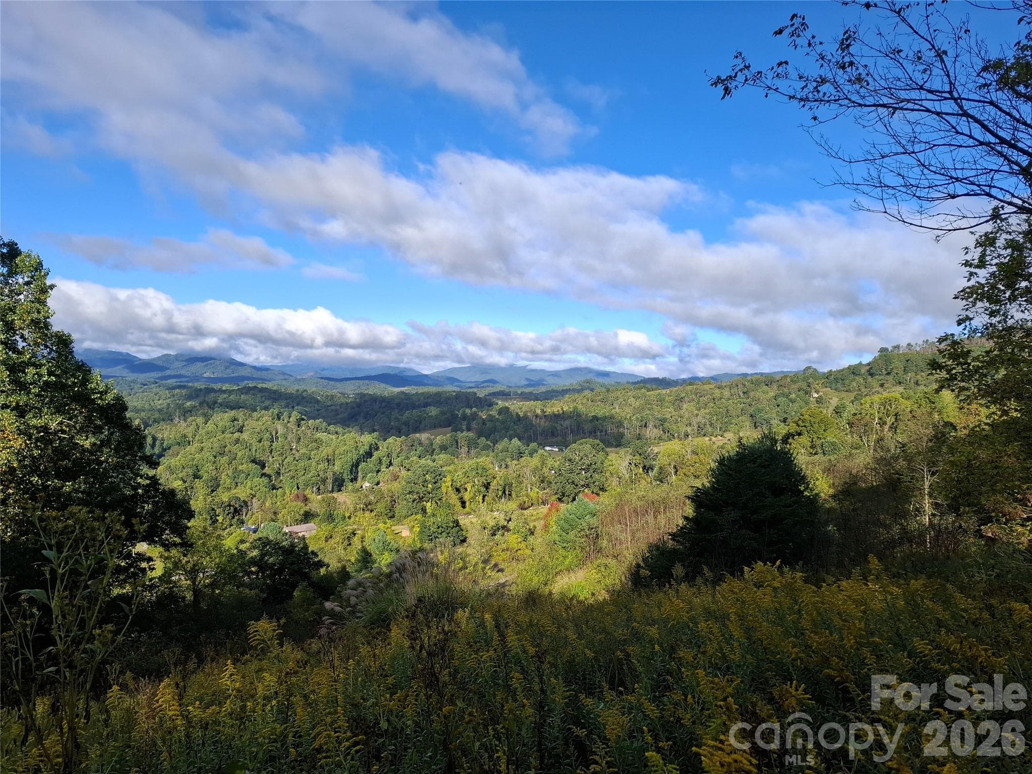 310 Sunset Mountain Road