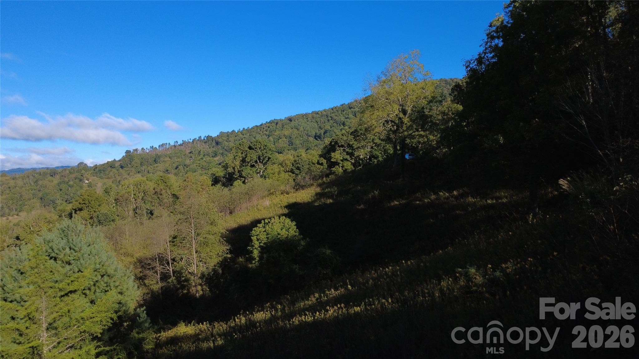 Lot at 310 Sunset Mountain Road, Bakersville, photo 19 of 20