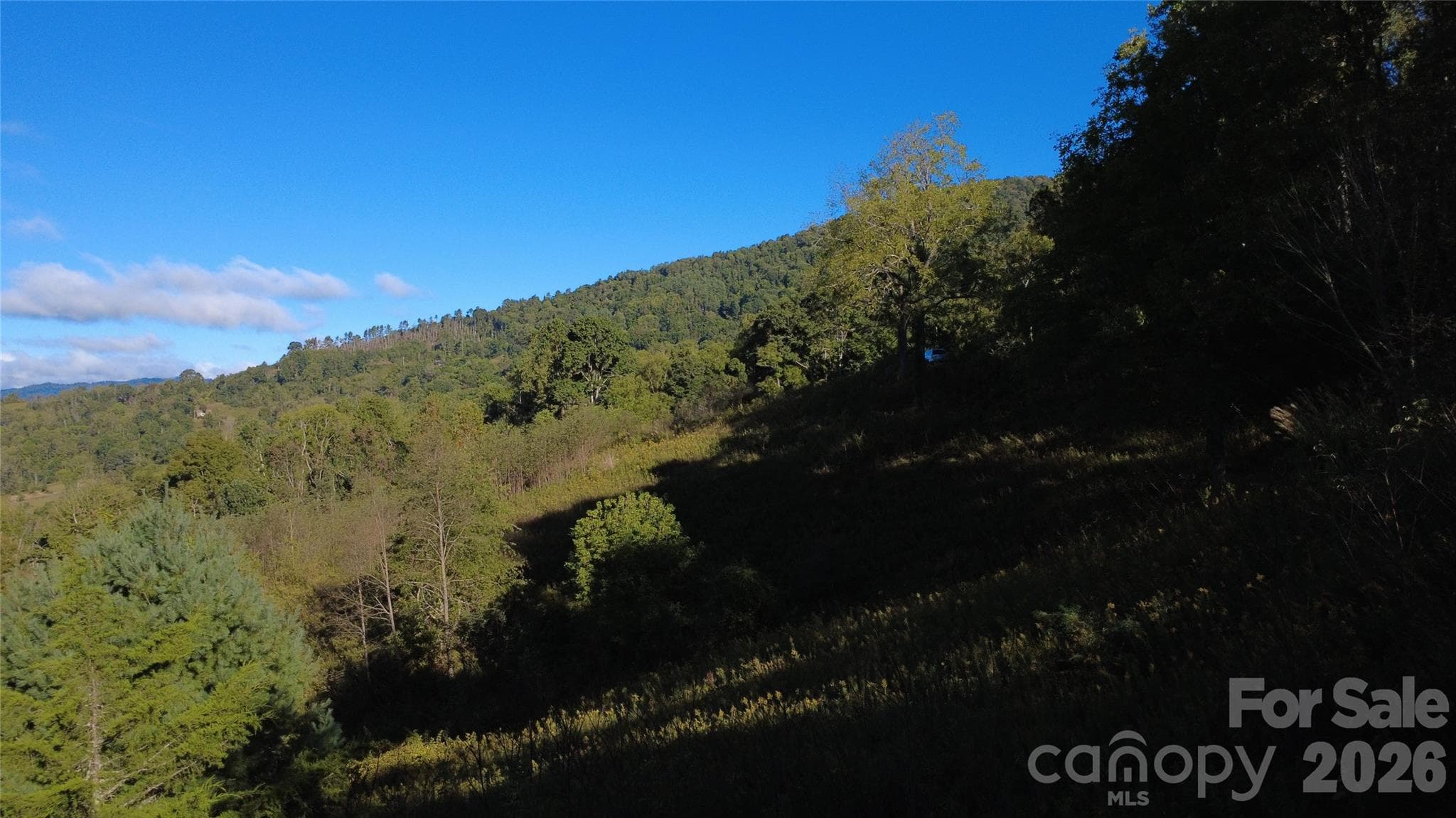Lot at 310 Sunset Mountain Road, Bakersville, photo 20 of 20