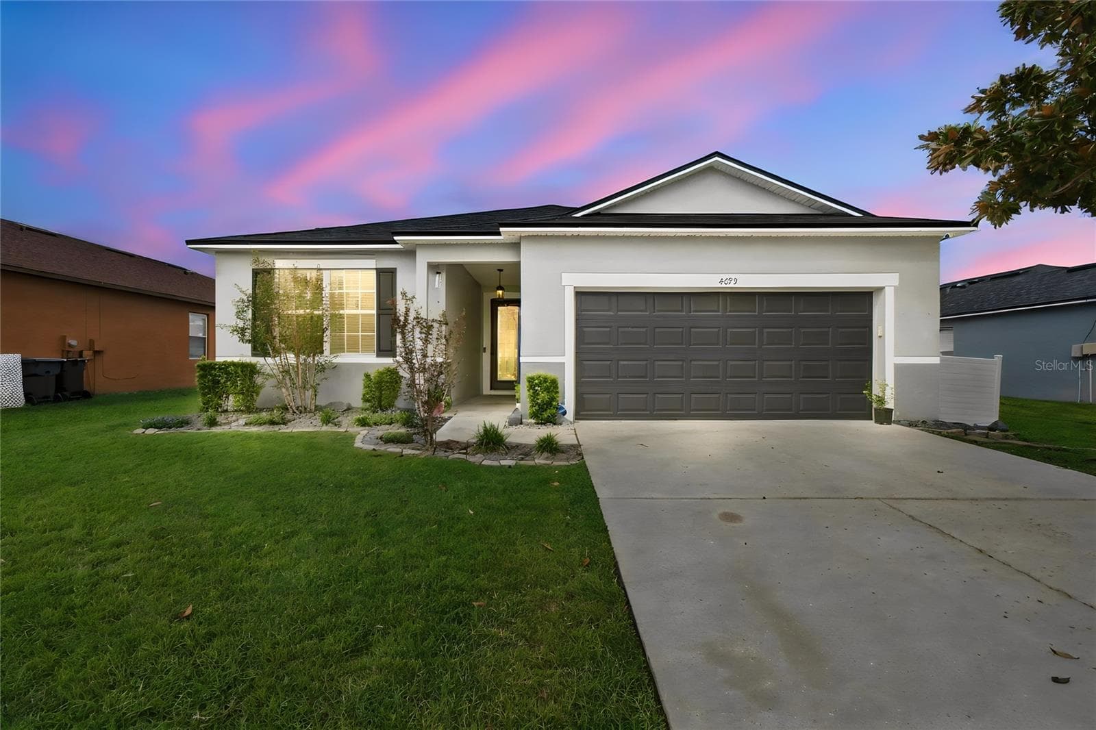4429 STARLIGHT POINTE DR