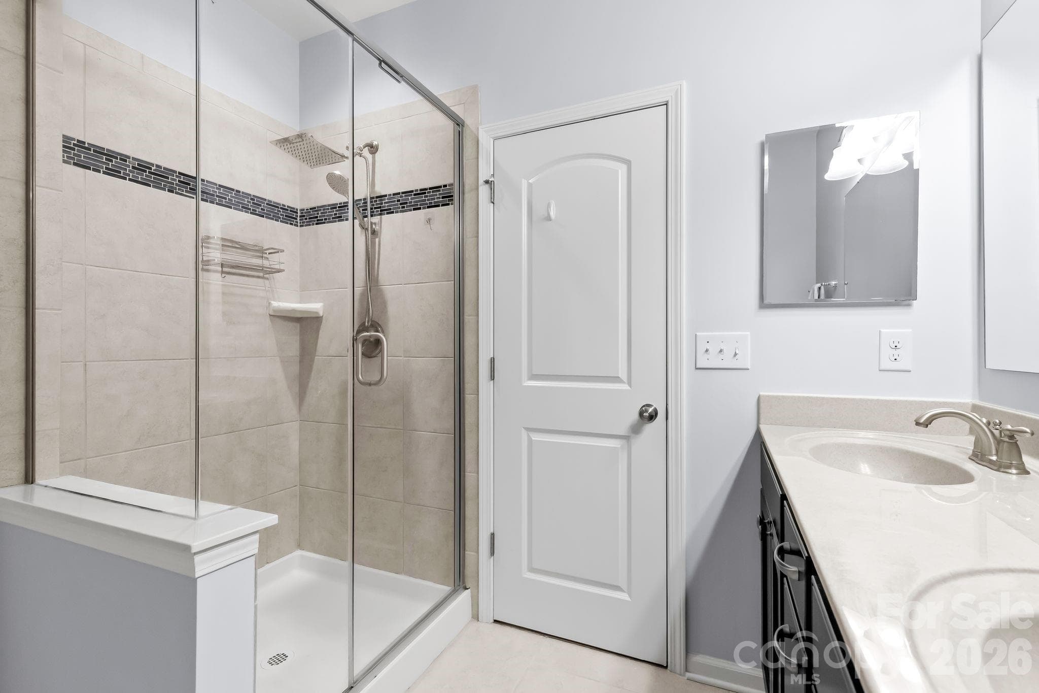 Single Family Residence at 10014 Goose Landing Drive, Charlotte, photo 25 of 31