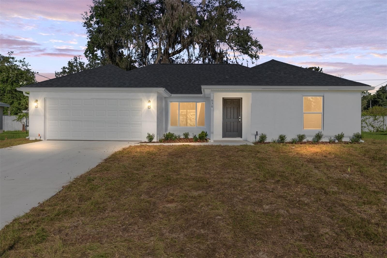 4119 W FIREWOOD LOOP