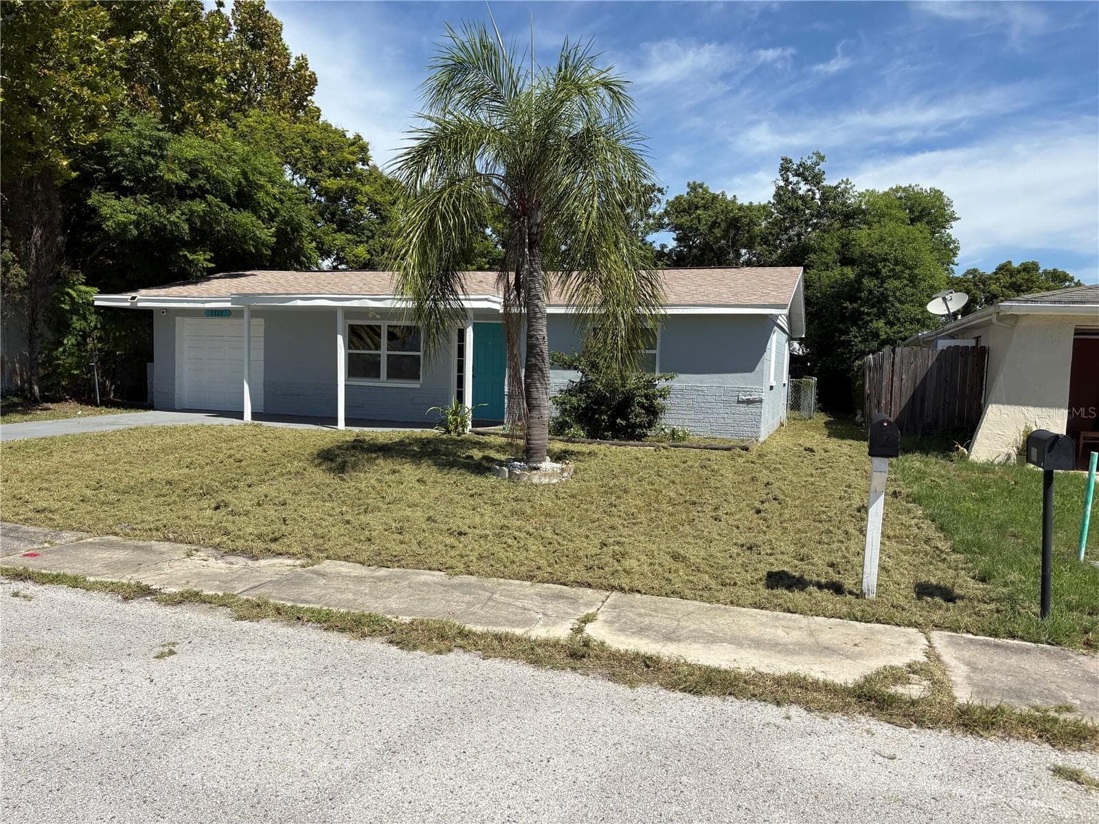 7325 IVANHOE DR