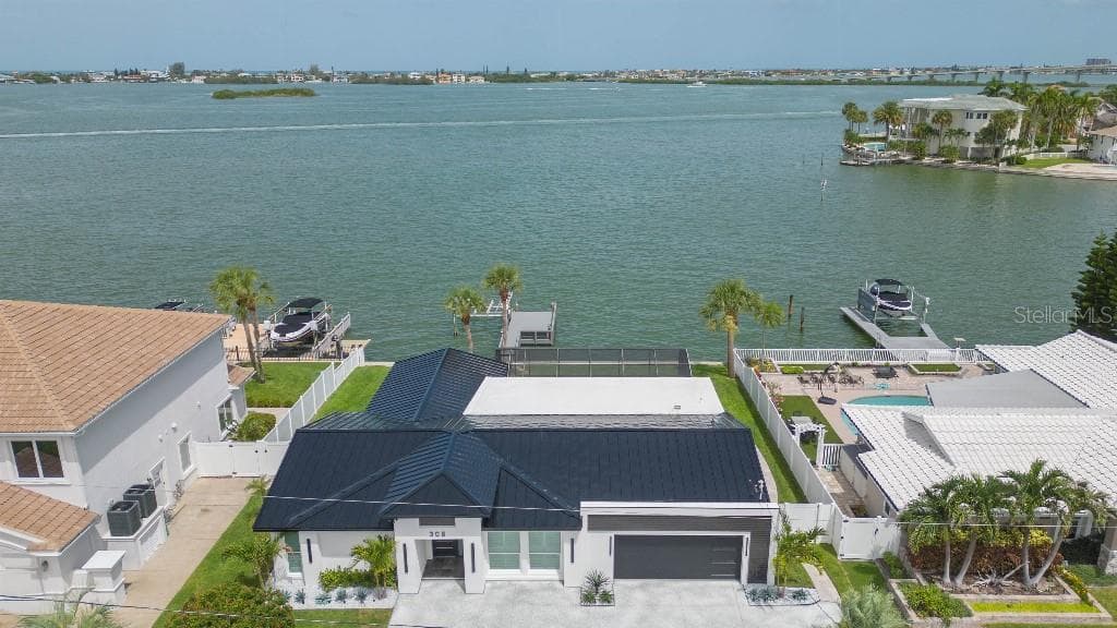 Single Family Residence at 306 BUTTONWOOD LN, LARGO, photo 15 of 50