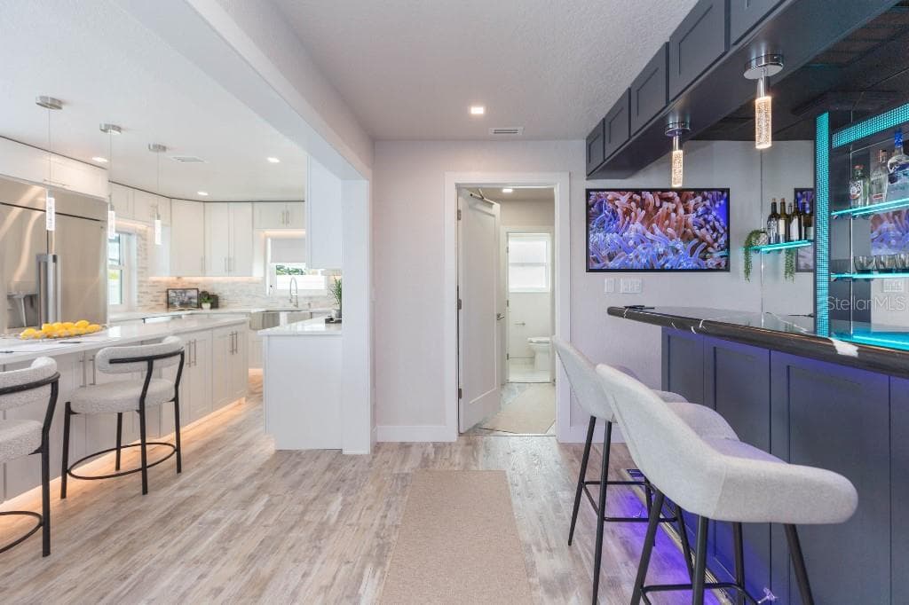 Single Family Residence at 306 BUTTONWOOD LN, LARGO, photo 21 of 50