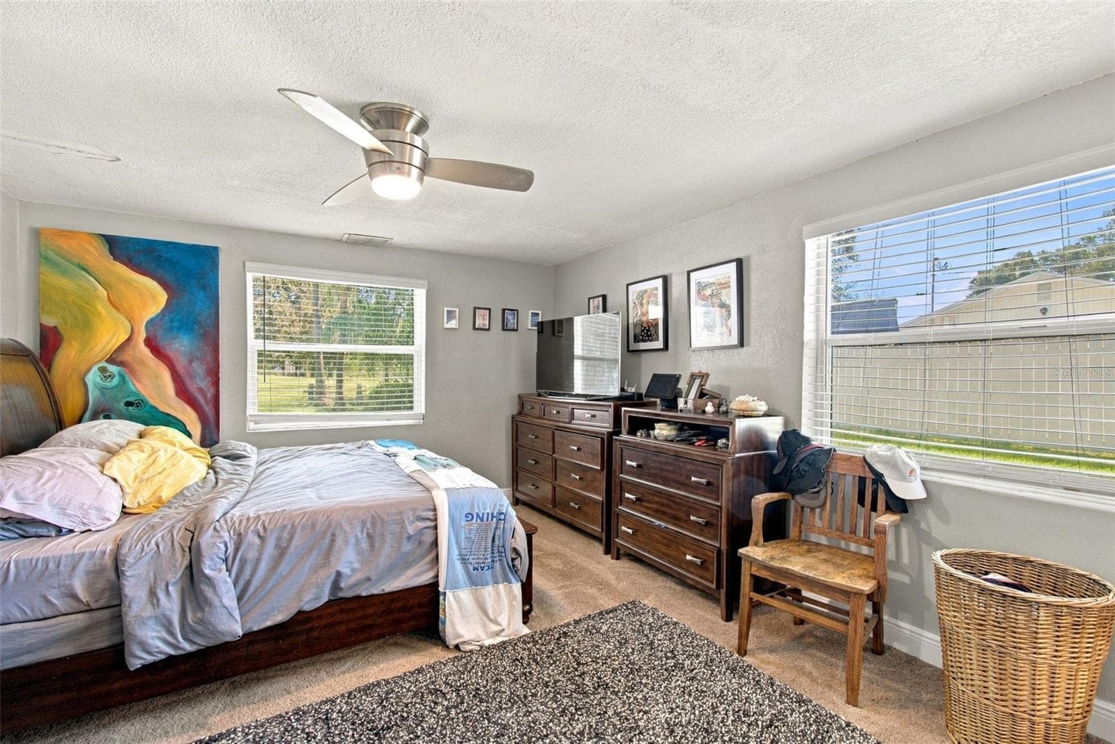 Single Family Residence at 10803 N OREGON CIR, TAMPA, photo 15 of 26