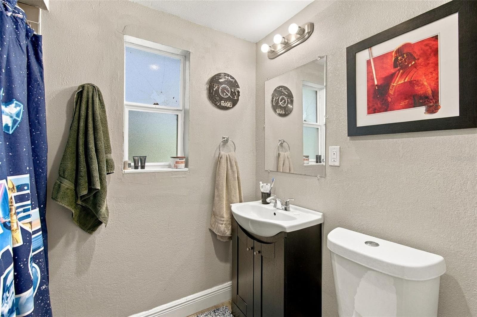 Single Family Residence at 10803 N OREGON CIR, TAMPA, photo 18 of 26