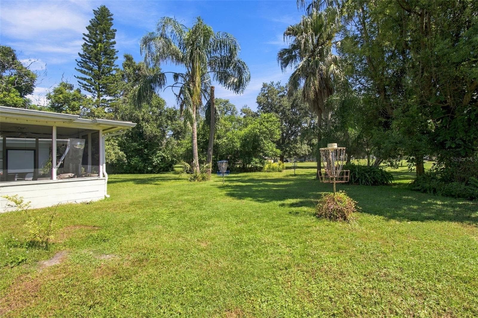 Single Family Residence at 10803 N OREGON CIR, TAMPA, photo 25 of 26
