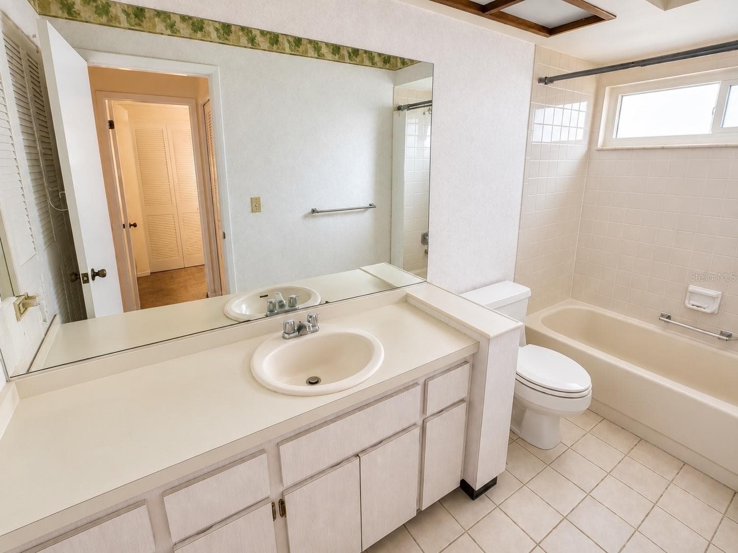 Single Family Residence at 2942 MACALPIN DR W, PALM HARBOR, photo 11 of 14