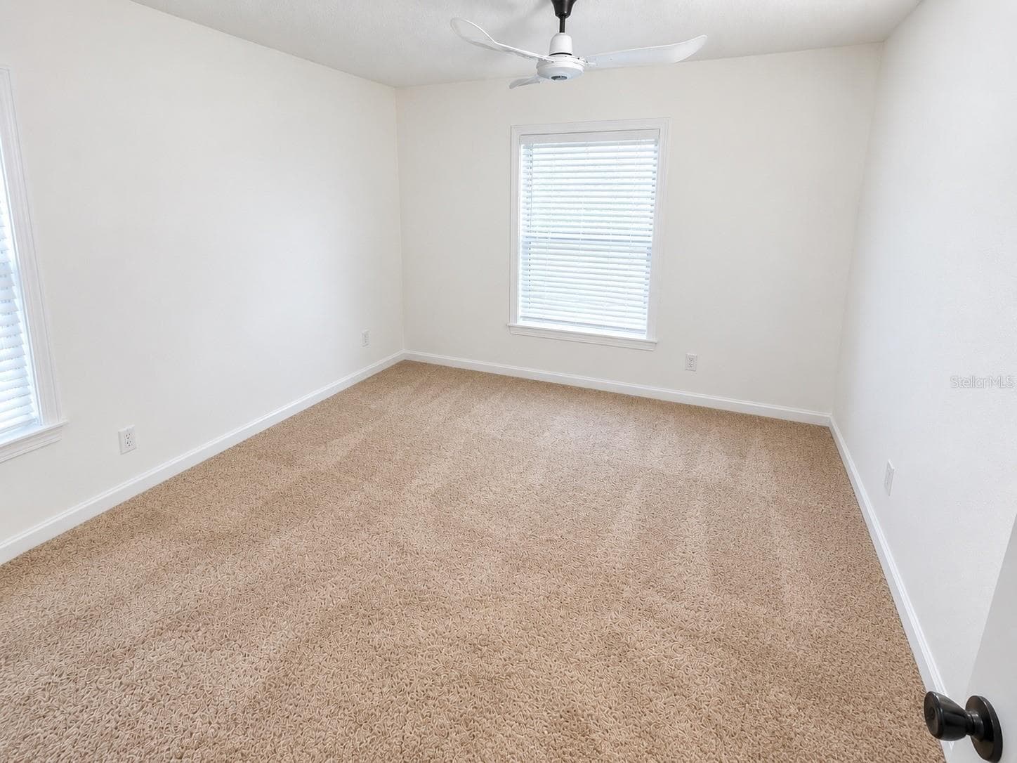 Single Family Residence at 2942 MACALPIN DR W, PALM HARBOR, photo 12 of 14