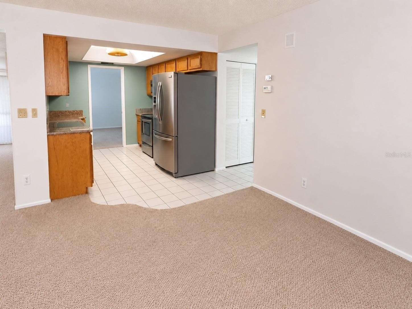 Single Family Residence at 2942 MACALPIN DR W, PALM HARBOR, photo 8 of 14