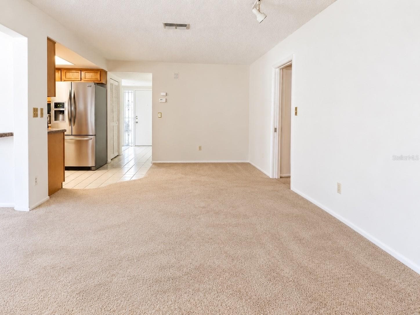 Single Family Residence at 2942 MACALPIN DR W, PALM HARBOR, photo 10 of 14
