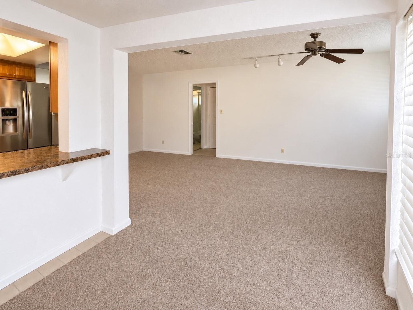 Single Family Residence at 2942 MACALPIN DR W, PALM HARBOR, photo 9 of 14
