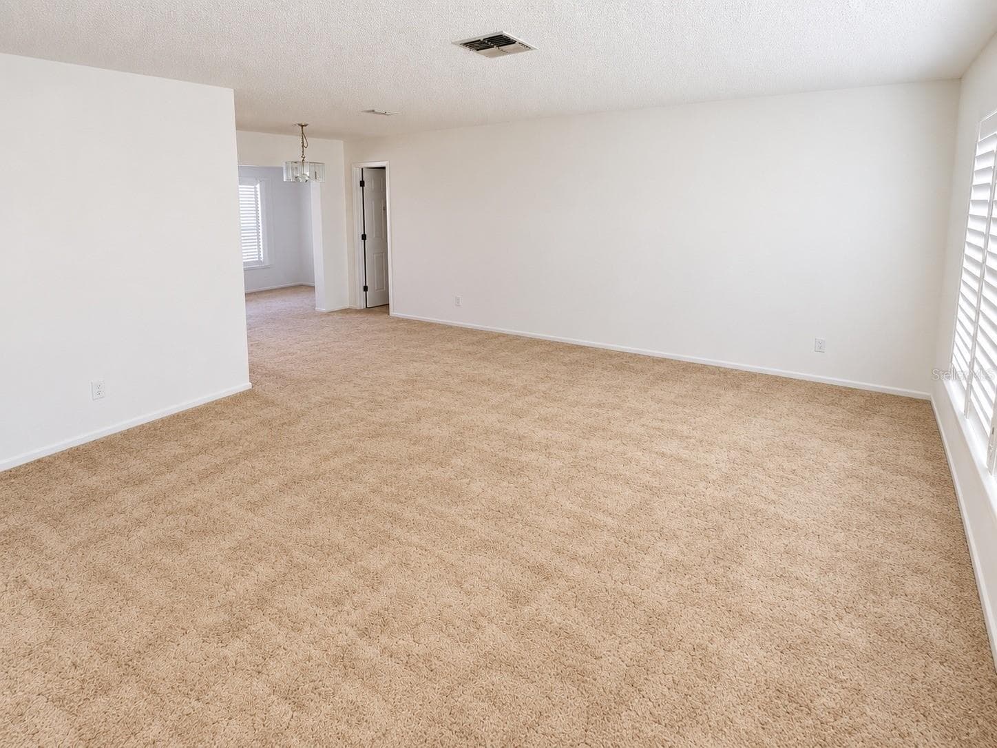Single Family Residence at 2942 MACALPIN DR W, PALM HARBOR, photo 13 of 14