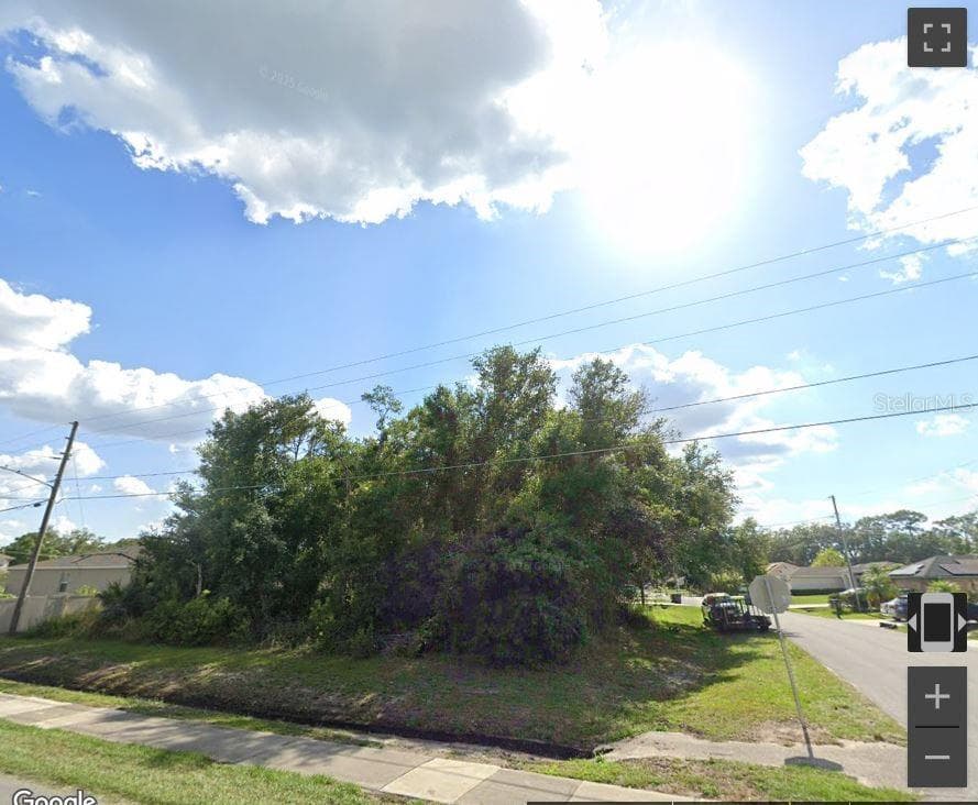 402 GANNET CT
