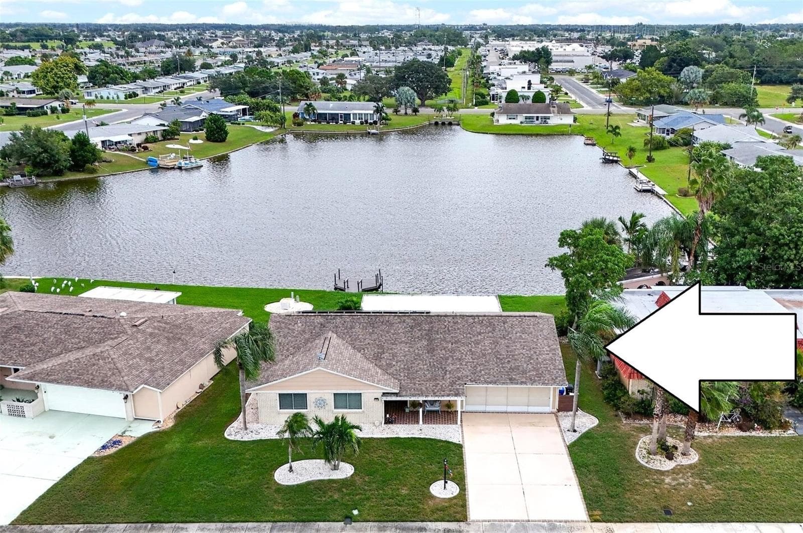 1003 ANDOVER CIR