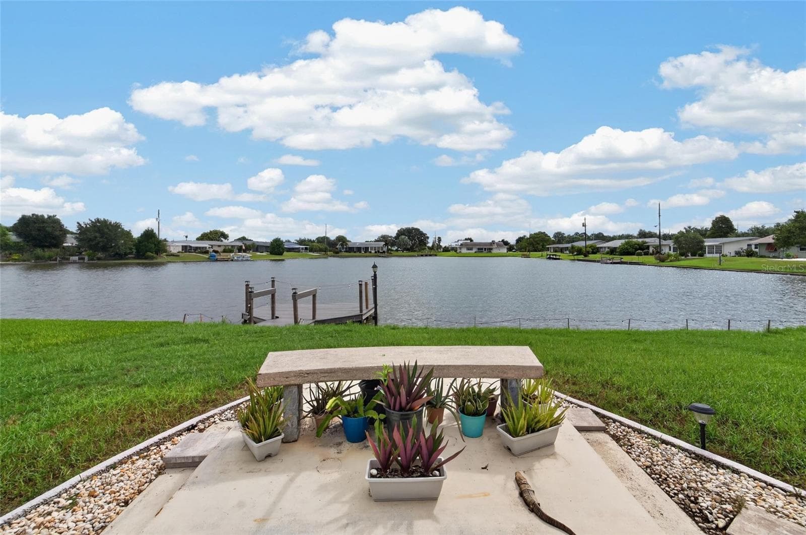 Single Family Residence at 1003 ANDOVER CIR, SUN CITY CENTER, photo 7 of 45
