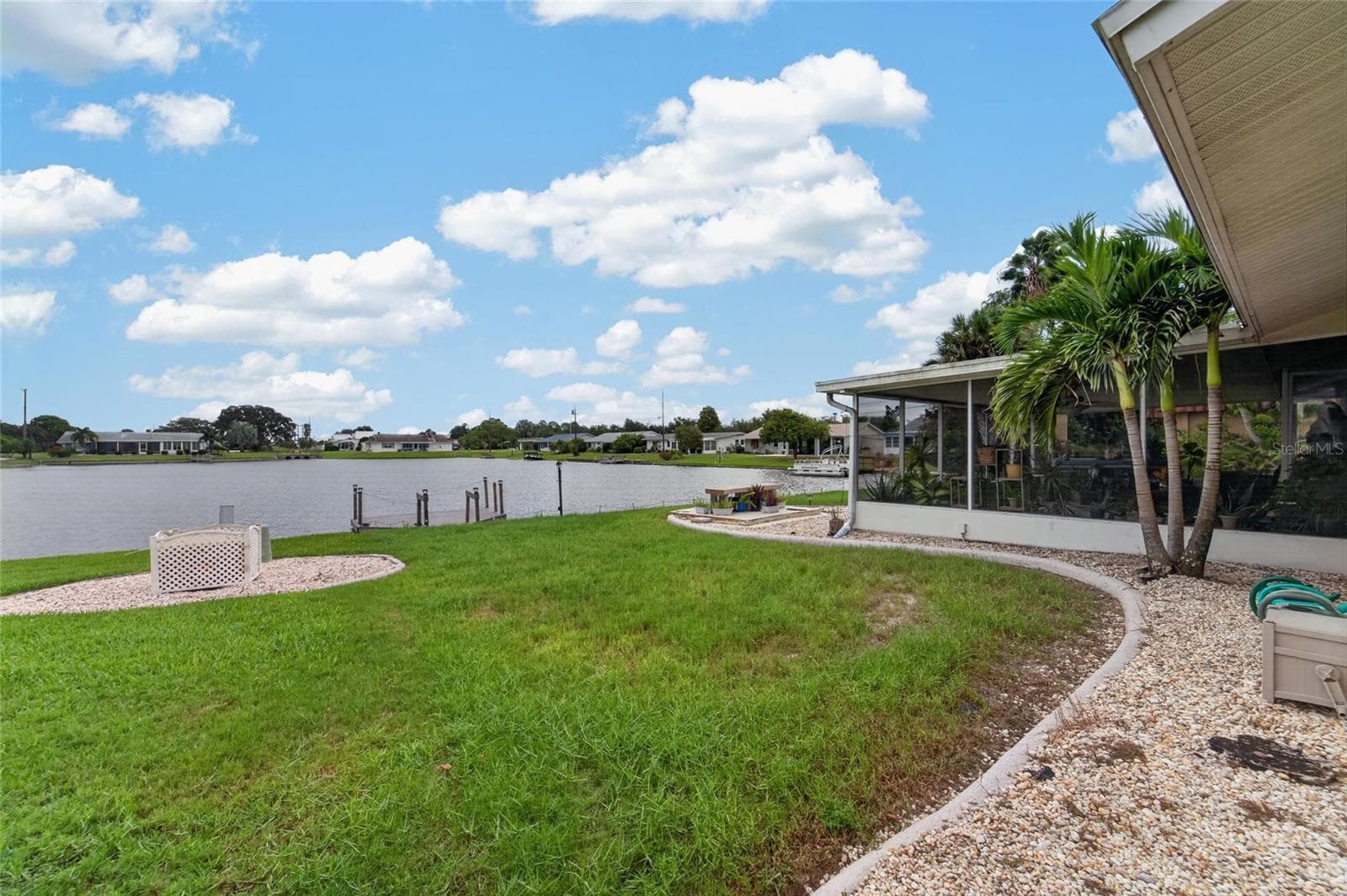 Single Family Residence at 1003 ANDOVER CIR, SUN CITY CENTER, photo 10 of 45